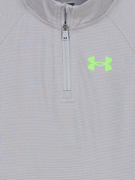 Under Armour Момчешки комплект Under Armour UA 1/4 ZIP RYE BREAD SET