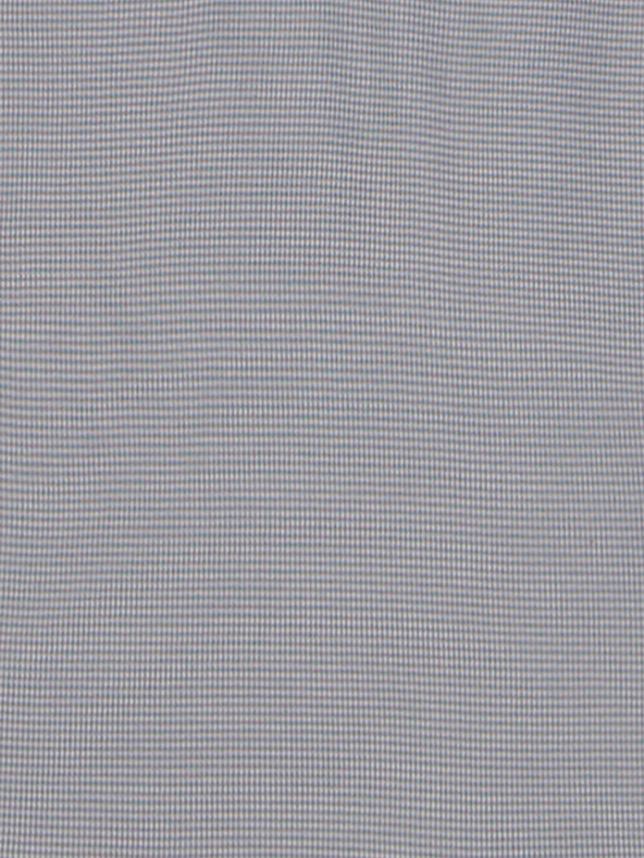 Under Armour Момчешки комплект Under Armour UA 1/4 ZIP RYE BREAD SET