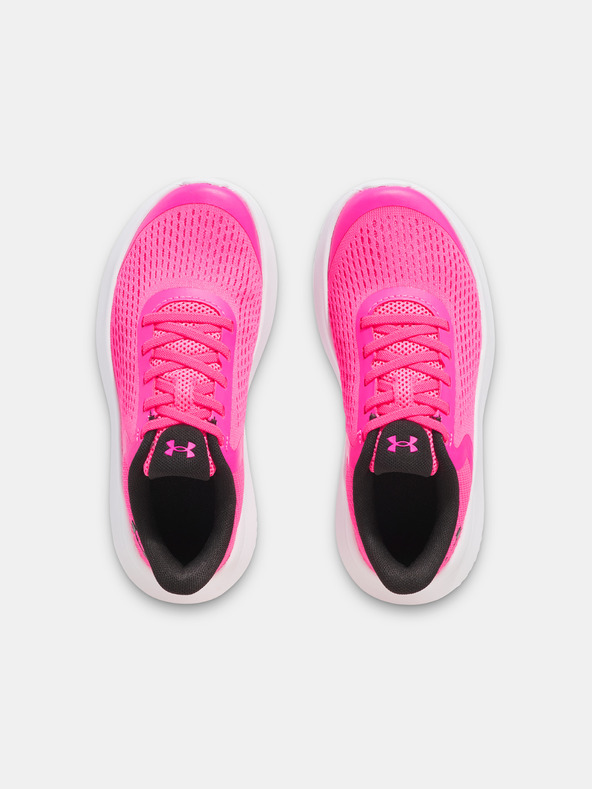 Under Armour Under Armour UA GPS Rogue 5 AL Обувки за момичета