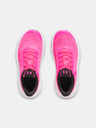 Under Armour Under Armour UA GPS Rogue 5 AL Обувки за момичета