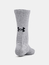 Under Armour Детски чорапи Under Armour Youth UA TC Crew (6 чифта)
