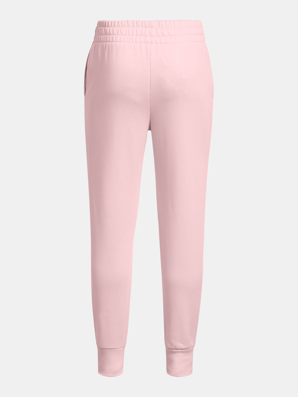 Under Armour Under Armour UA Rival Fleece Joggers за момичета