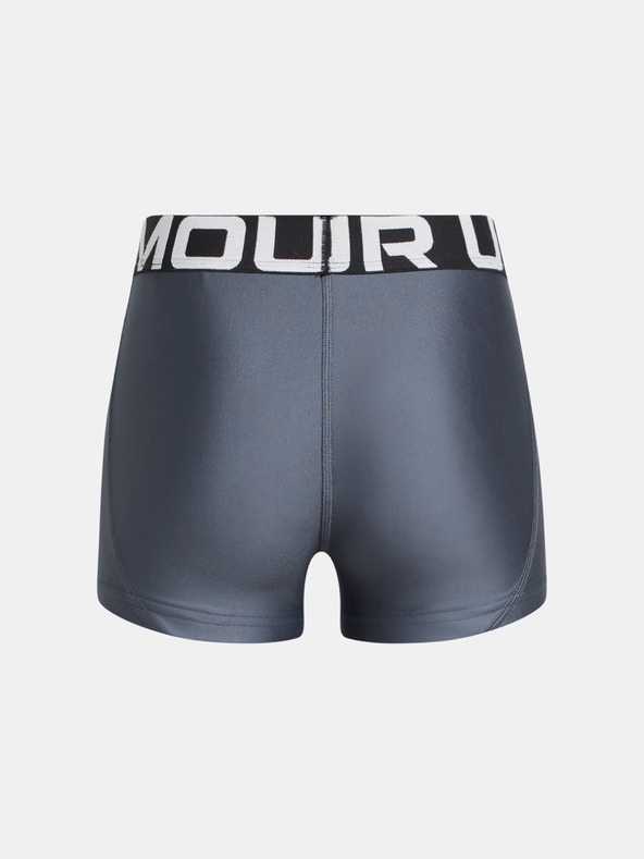 Under Armour Къси панталони за момичета Under Armour G HG