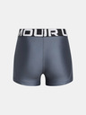 Under Armour Къси панталони за момичета Under Armour G HG