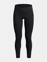 Under Armour Момичешки клин Under Armour UA Motion Branded Legging-BLK