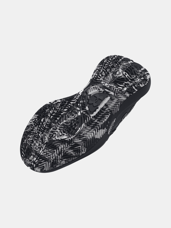 Under Armour Детски обувки Under Armour UA GS Lockdown 7