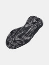 Under Armour Детски обувки Under Armour UA GS Lockdown 7