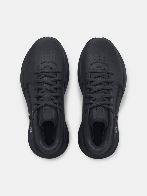 Under Armour Детски обувки Under Armour UA GS Lockdown 7