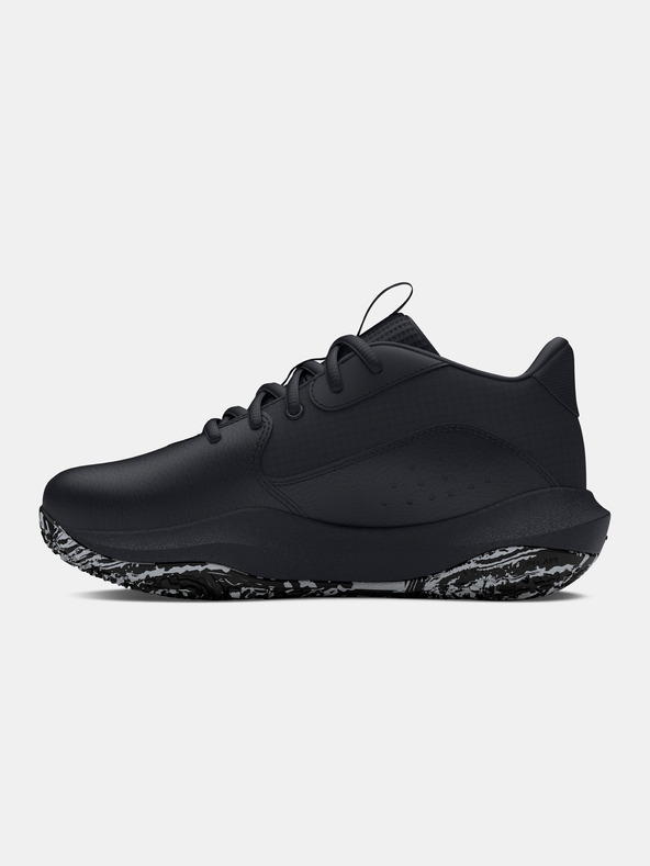 Under Armour Детски обувки Under Armour UA PS Lockdown 7