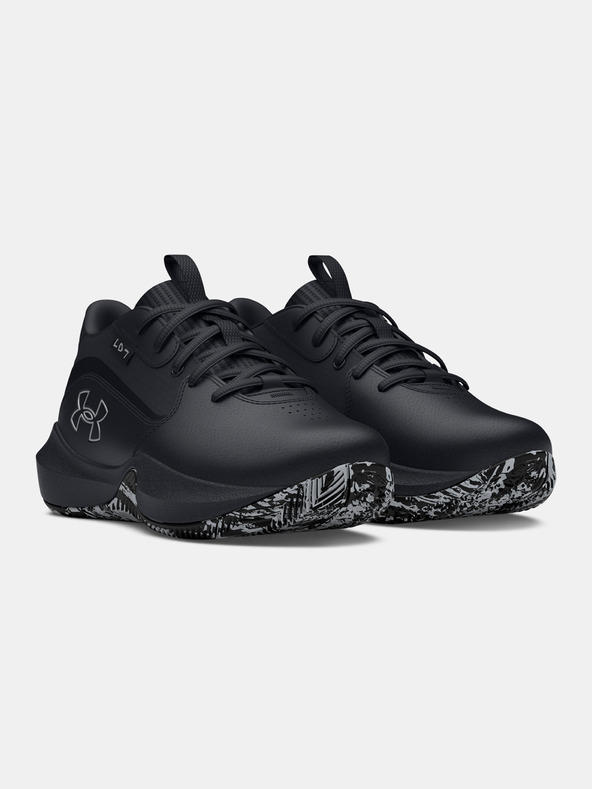 Under Armour Детски обувки Under Armour UA PS Lockdown 7