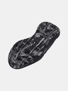 Under Armour Детски обувки Under Armour UA PS Lockdown 7
