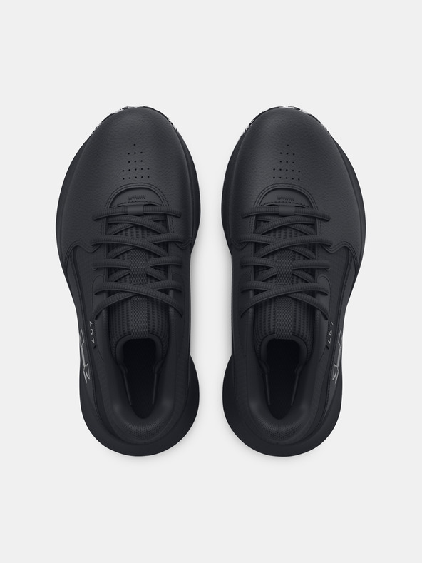Under Armour Детски обувки Under Armour UA PS Lockdown 7