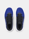 Under Armour Детски обувки Under Armour UA GS Lockdown 7