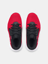 Under Armour Обувки Under Armour UA PS Lockdown 7-RED