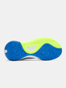 Under Armour Детски обувки Under Armour UA GS Lockdown 7-BLU