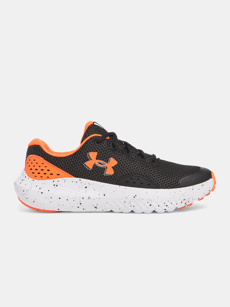 Under Armour Момчески обувки Under Armour UA BGS Surge 4