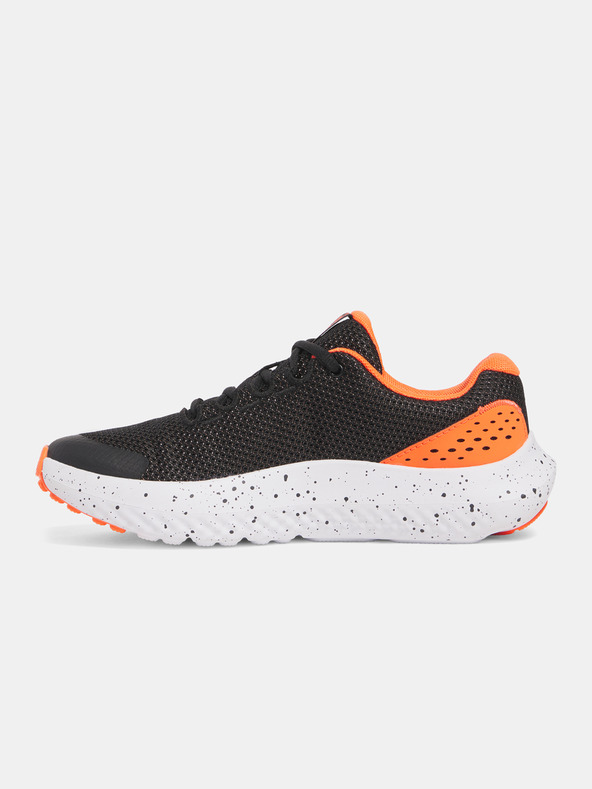 Under Armour Момчески обувки Under Armour UA BGS Surge 4