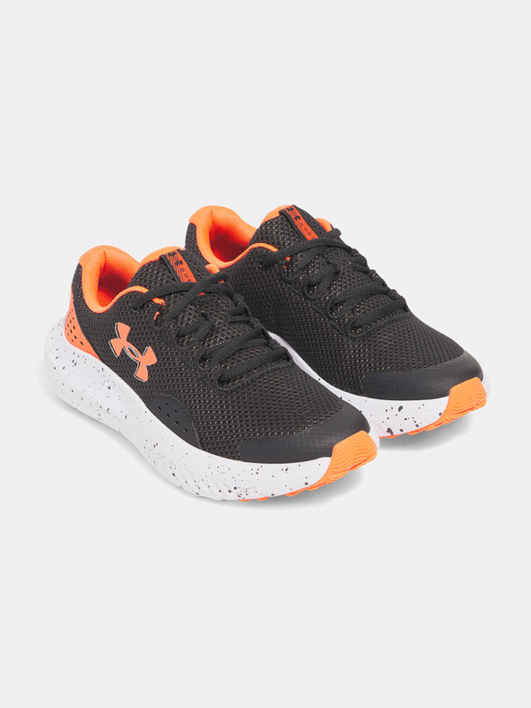 Under Armour Момчески обувки Under Armour UA BGS Surge 4