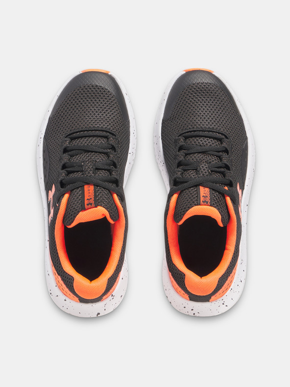 Under Armour Момчески обувки Under Armour UA BGS Surge 4