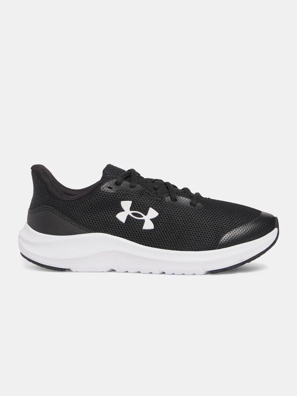 Under Armour Момчешки обувки Under Armour UA BGS Pursuit 4