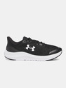 Under Armour Момчешки обувки Under Armour UA BGS Pursuit 4