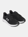 Under Armour Момчешки обувки Under Armour UA BGS Pursuit 4