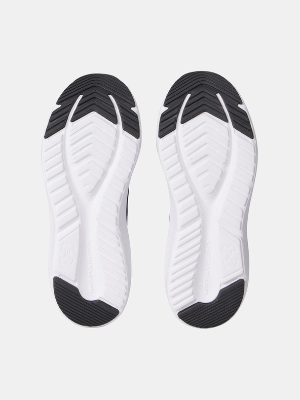 Under Armour Момчешки обувки Under Armour UA BGS Pursuit 4