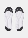 Under Armour Момчешки обувки Under Armour UA BGS Pursuit 4