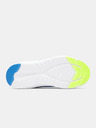 Under Armour Момчешки обувки Under Armour UA BGS Pursuit 4 BL-BLU