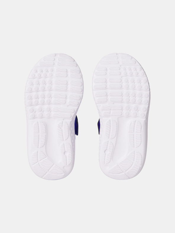 Under Armour Момчески обувки Under Armour UA BINF Surge 4 AC