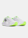 Under Armour Момчешки обувки Under Armour UA BGS Surge 4-WHT