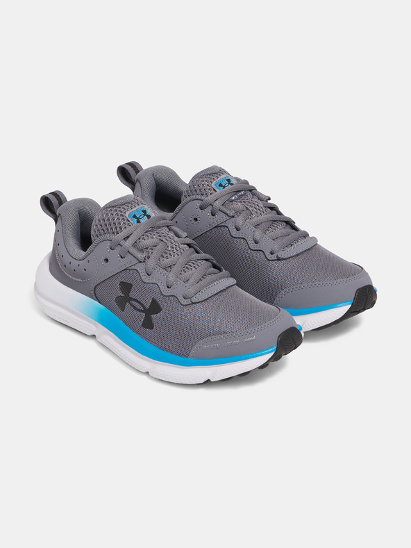 Under Armour Момчески обувки Under Armour UA BGS Assert 10