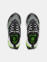 Under Armour Момчешки обувки Under Armour UA BPS Scramjet 7-WHT