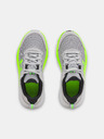 Under Armour Момчешки обувки Under Armour UA BGS Assert 10-GRY