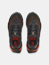 Under Armour Момчешки обувки Under Armour UA BGS Scramjet 7-GRY