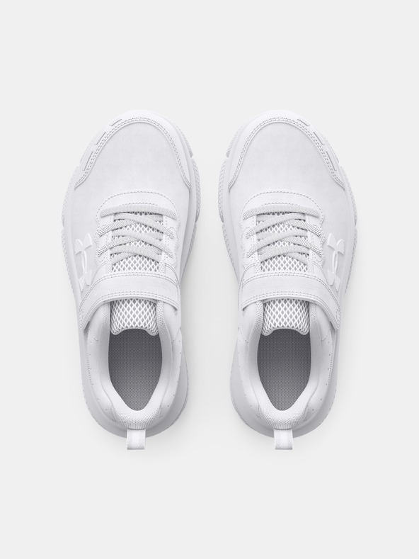 Under Armour Момчески обувки Under Armour UA BPS Assert 10 AC UFM SYN