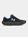Under Armour Момчешки обувки Under Armour UA BGS Surge 4-BLK