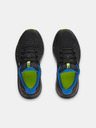 Under Armour Момчешки обувки Under Armour UA BGS Surge 4-BLK