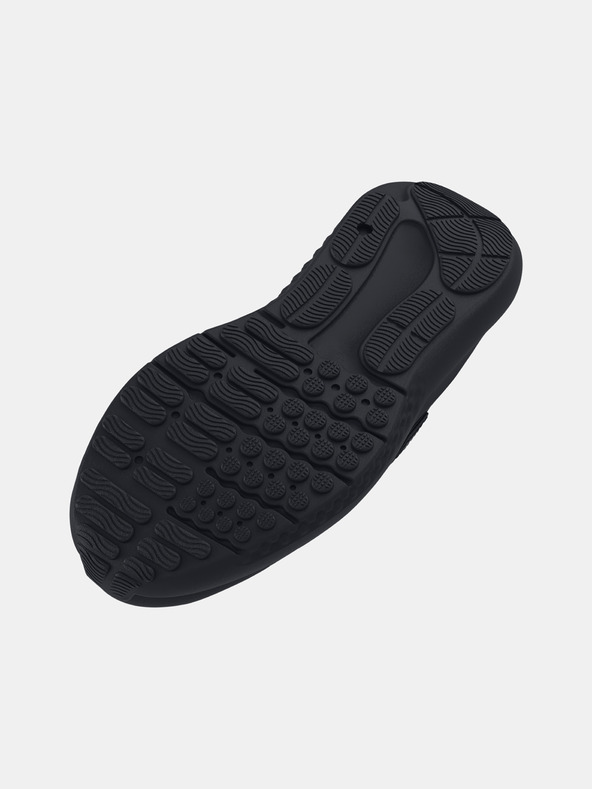 Under Armour Момчешки обувки Under Armour UA BPS Surge 4 AC