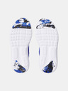 Under Armour Момчески обувки Under Armour UA BGS Surge 4