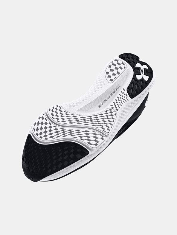 Under Armour Момчешки обувки Under Armour UA BGS Speed Swift-BLK