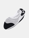 Under Armour Момчешки обувки Under Armour UA BGS Speed Swift-BLK