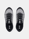 Under Armour Момчешки обувки Under Armour UA BGS Speed Swift-BLK