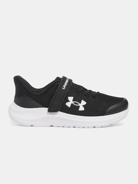 Under Armour Момчешки обувки Under Armour UA BPS Pursuit 4 AC