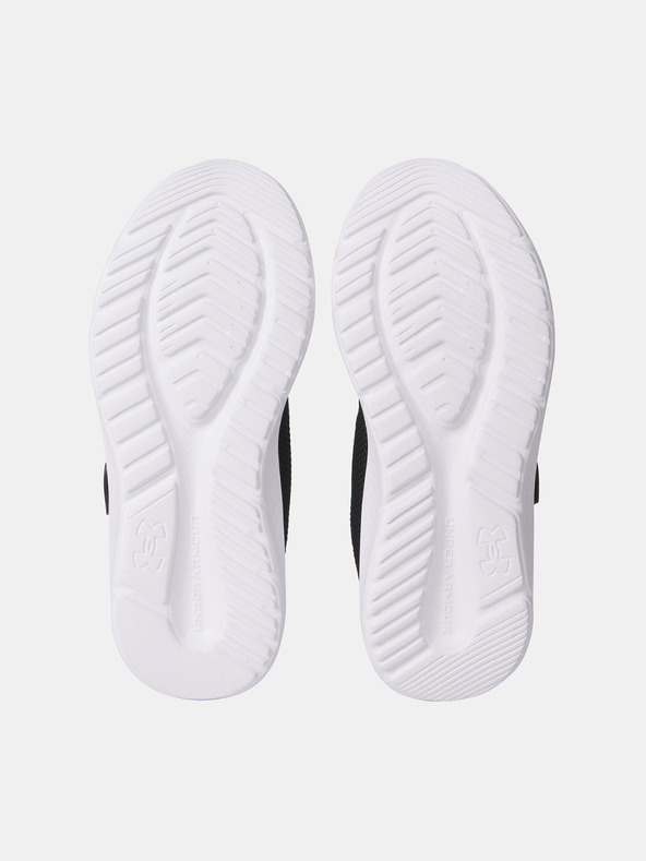 Under Armour Момчешки обувки Under Armour UA BPS Pursuit 4 AC