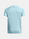 Under Armour Under Armour UA B TECH GAME DAY SS Тениска за момчета
