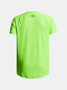 Under Armour Момчешка тениска Under Armour UA Tech 2.0 SS-GRN