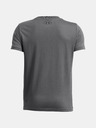 Under Armour Under Armour UA B SPORTSTYLE LC SS Тениска за момчета