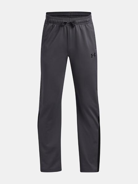 Under Armour Момчески спортни панталони Under Armour UA Brawler 3.0 Tapered P