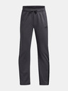 Under Armour Момчески спортни панталони Under Armour UA Brawler 3.0 Tapered P